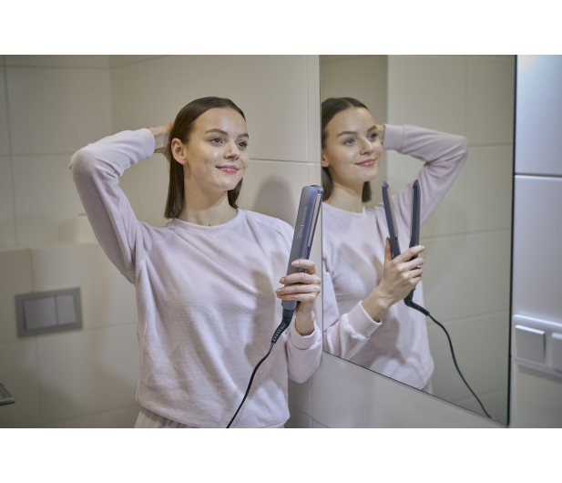 Remington Keratin Protect S8598 - 1086581 - zdjęcie 6